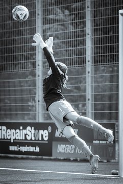 Bild 713 - Saisonstart Oberliga